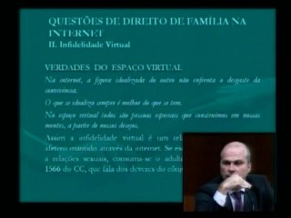 Questoes do Direito de Família _parte 2