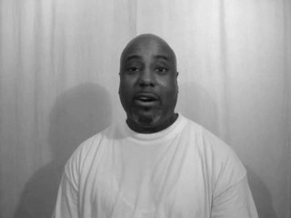 ARE WE REALLY CITIZENS?