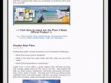 Plans 4 Boats Reviews