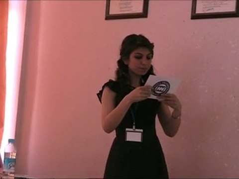 WebQuests: Tools to develop critical thinking skills