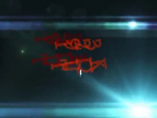 1923turk-grup DÜNYAYI TİTRETİYOR