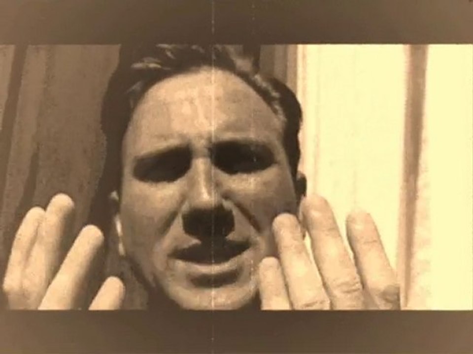 McChrystal, Petraeus and North Korea Says Pay Up!