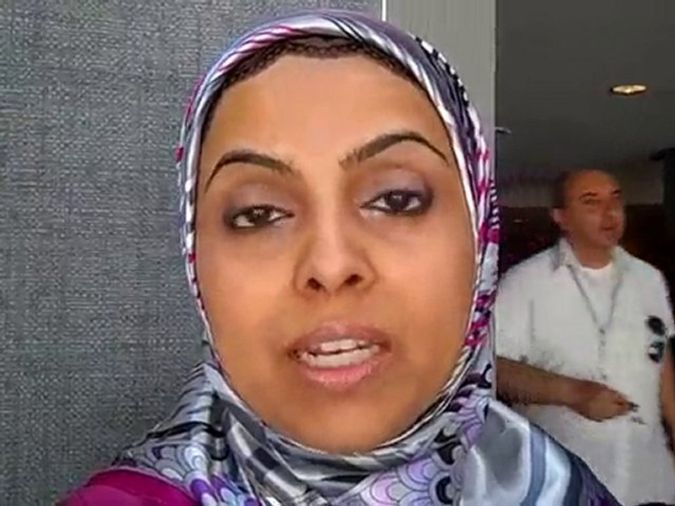 Great Communication in Relationships