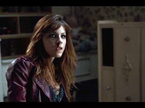 True Blood 3x3 It Hurts Me Too PART 1