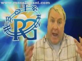 RussellGrant.com Video Horoscope Libra June Monday 28th