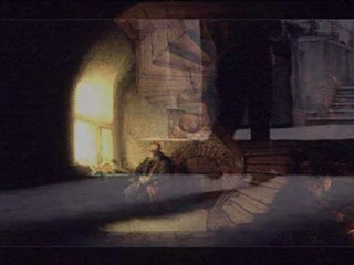 EKMEK ŞARAP SEN VE BEN