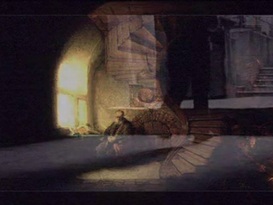 EKMEK ŞARAP SEN VE BEN