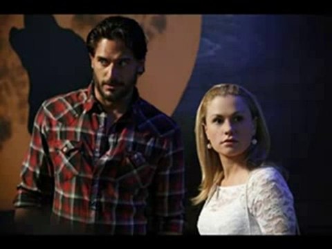 True Blood S3E3 Part 1 It Hurts Me Too