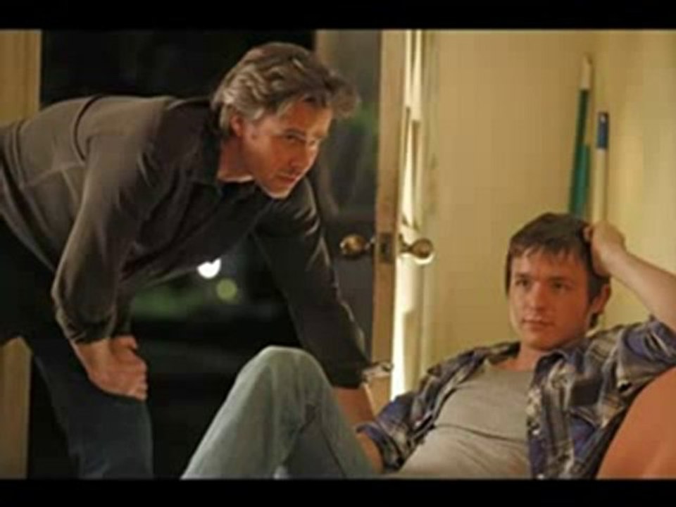 True Blood Season 3 Episode 3 Part 1 It Hurts Me Too