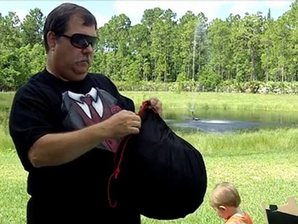 DOT Daytona Shadow High Gloss Black Full Face Helmet