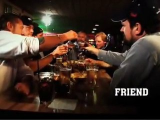 Tributo a Phil Harris