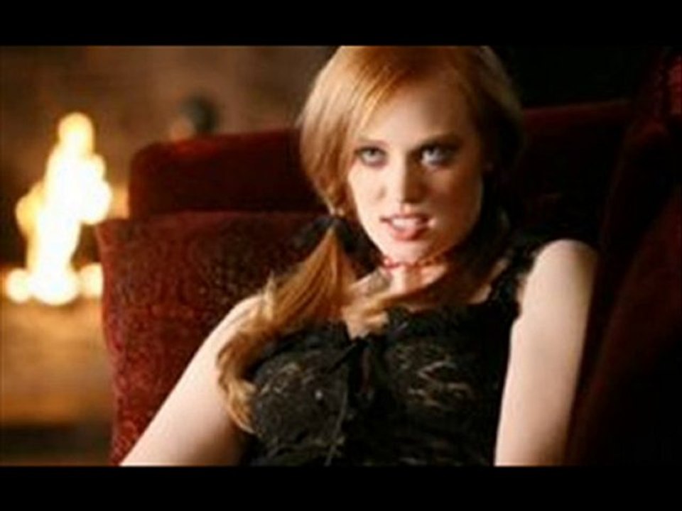 True Blood - It Hurts Me Too - S3 E3 *NEW*