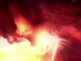 And Then I Helped TRAILER