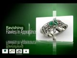 buy emerald rings @ http://www.emeraldrings.net