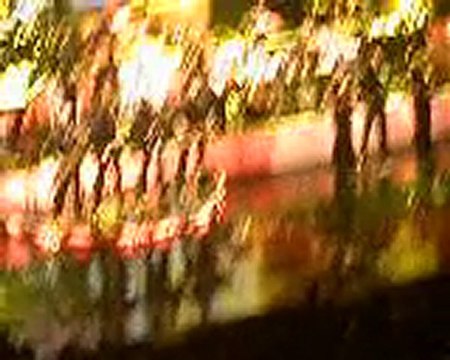 Concert at Radio City: Diana Ross - You Can't Hurry Love