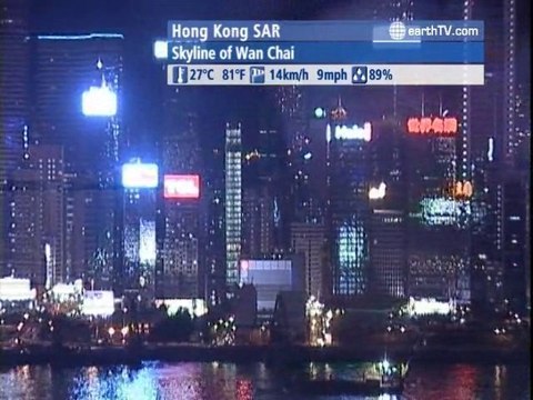 Avignon - France, Amsterdam - Netherlands, Lugano - Ticino - Switzerland, Muscat - Oman, Hong Kong SAR - China, Sydney - Australia, Berlin - Germany