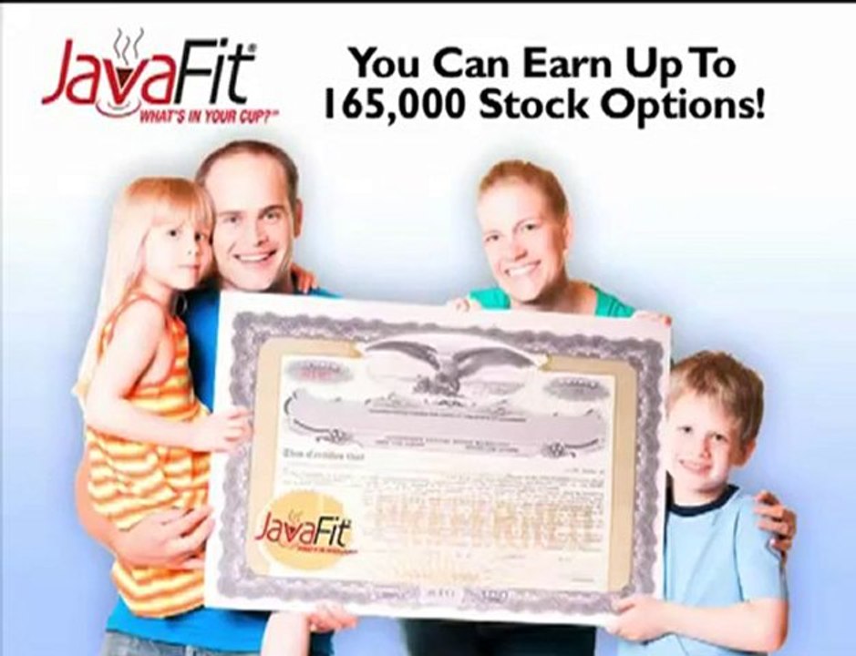 Dieting coffee weight loss business Solid Tips And Ideas To