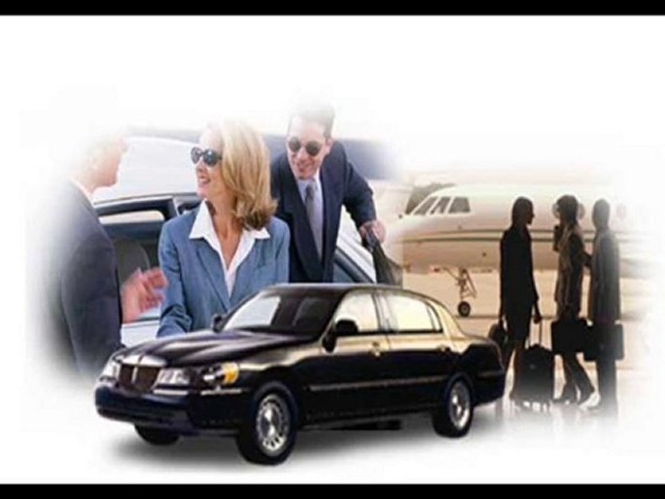 Denver Limo