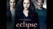 Howard Shore - Jacob's Theme (Twilight Eclipse Soundtrack)