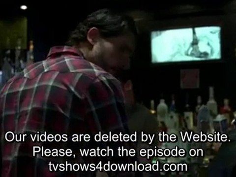 Watch True Blood 3x03 It Hurts Me Too Online