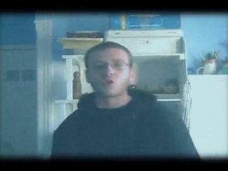 Sixtape (L.W.S) - Rap de Français - Teaser 2