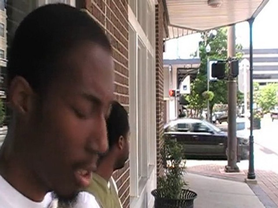 PT2 THE LAST DAYS OF AMERICA IS HERE!!!