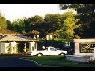 HOA Management Company Sacramento