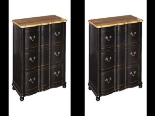 Chest of drawers | Dressers