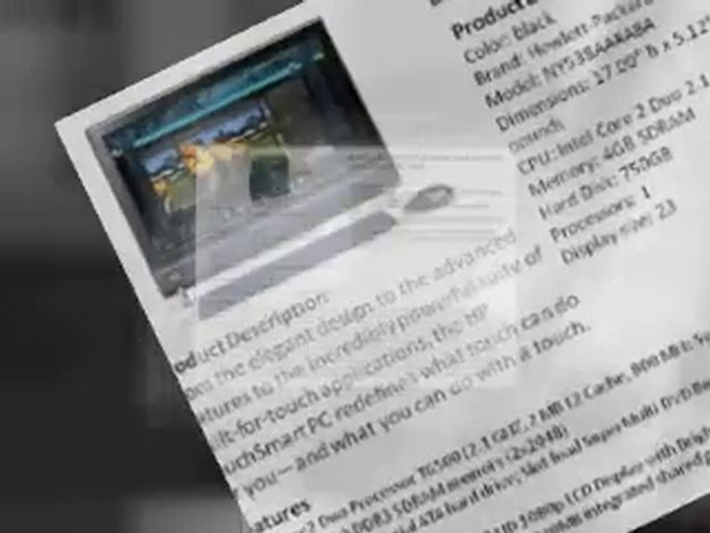 Get the lastest Apple sales.