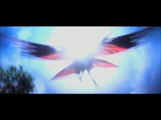 AVATAR hidden messages PART 3