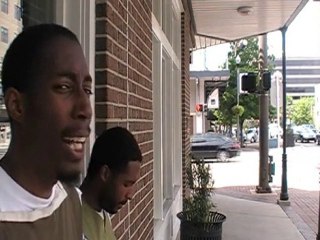 PT1 YACHANAAN: WE SPOT ACTORS A MILE AWAY