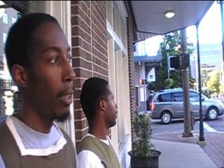 PT2 YHWH ENDGAME ON AMERICA AND THE NATIONS!