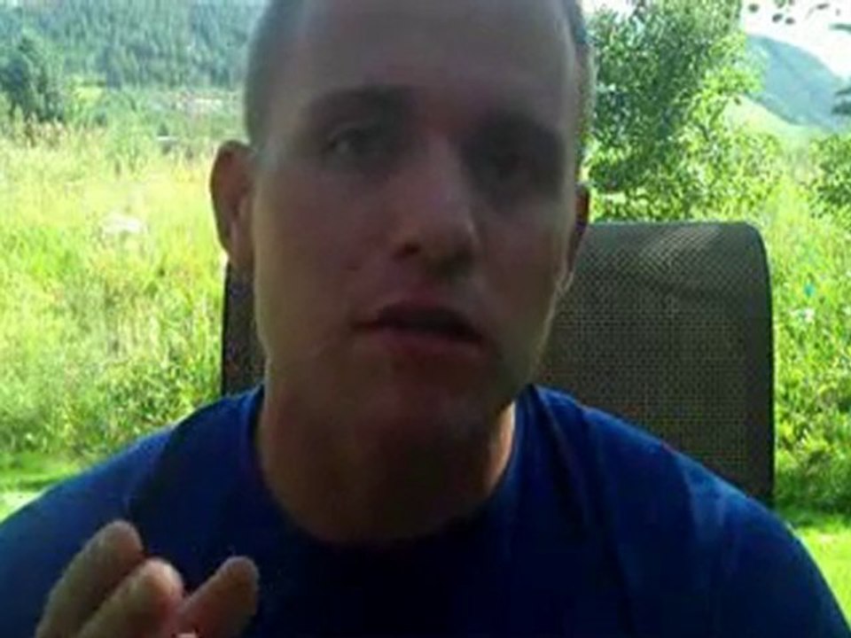 Lead Arbitrage Method Bonus by Bryan Dulaney