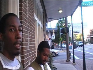 PT5 YHWH ENDGAME ON AMERICA AND THE NATIONS!