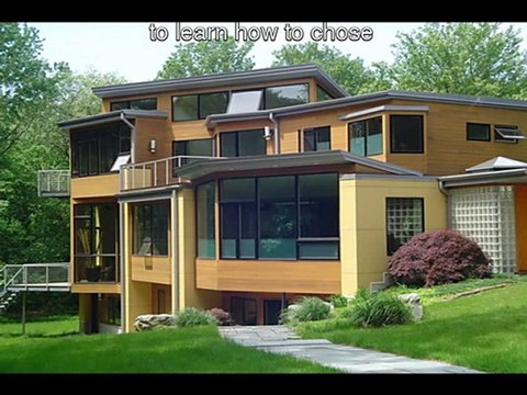 lakewood house painter, lakewood house painters, house pain