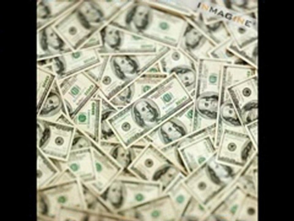 Compact Cameras - Turn Your Camera Into Cash