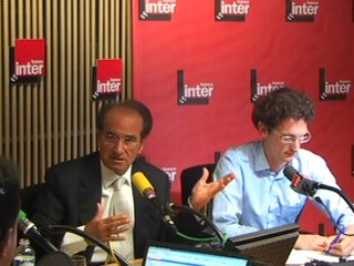 G20 : bilan et perspectives