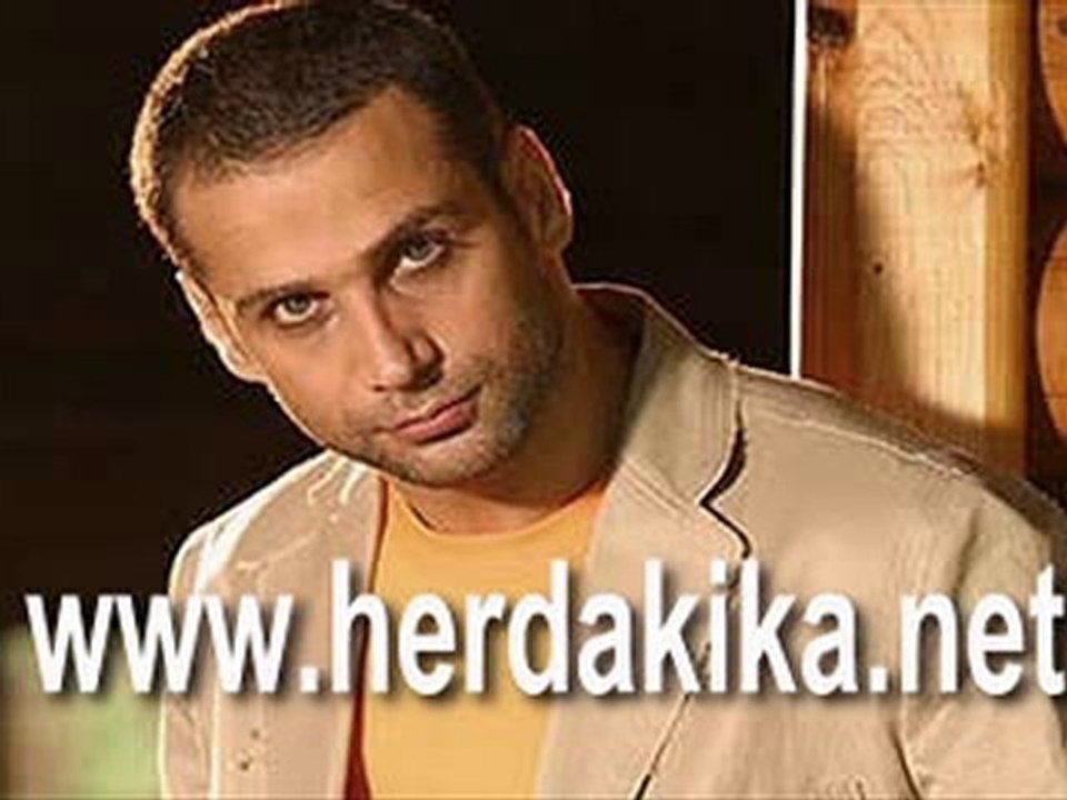 Doğuş - Bozuk Online Dinle www.herdakika.net