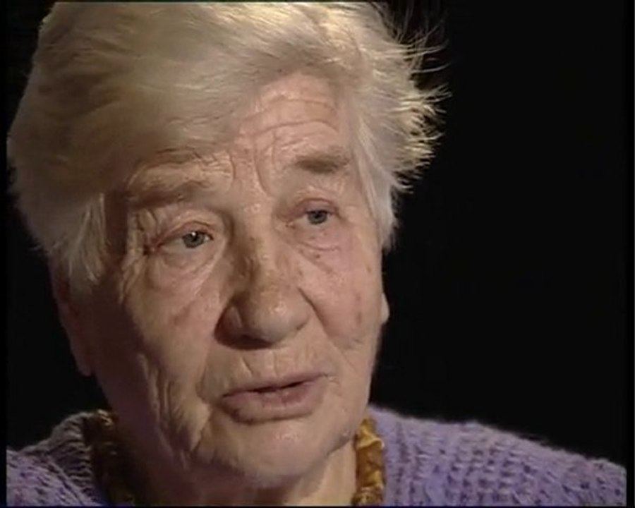 Żołnierze Wolność i Niezawisłość 3