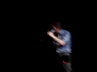 Show James Blunt Jan-2009 (8)