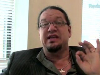 Empire State Building REJECTS Mother Teresa! - Penn Point