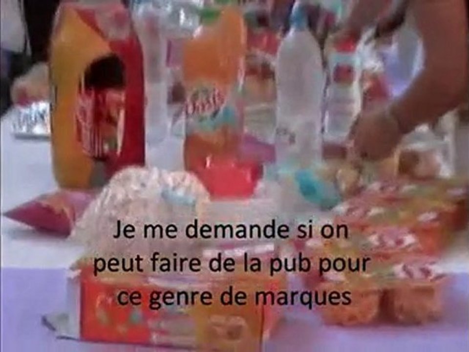 bal-du-collège-test