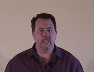 Guide To Finding a Good Home Builder in Plano