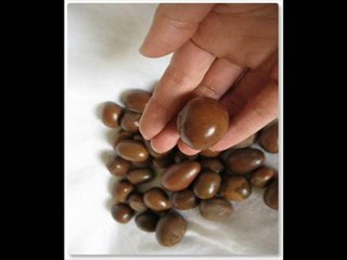 PSA: TREAT ACNE ECZEMA, WRINKLES, AND DRY SKIN