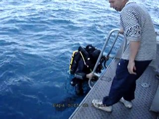 deep-wall-2009-deep-ccr-tartiflette-team-2