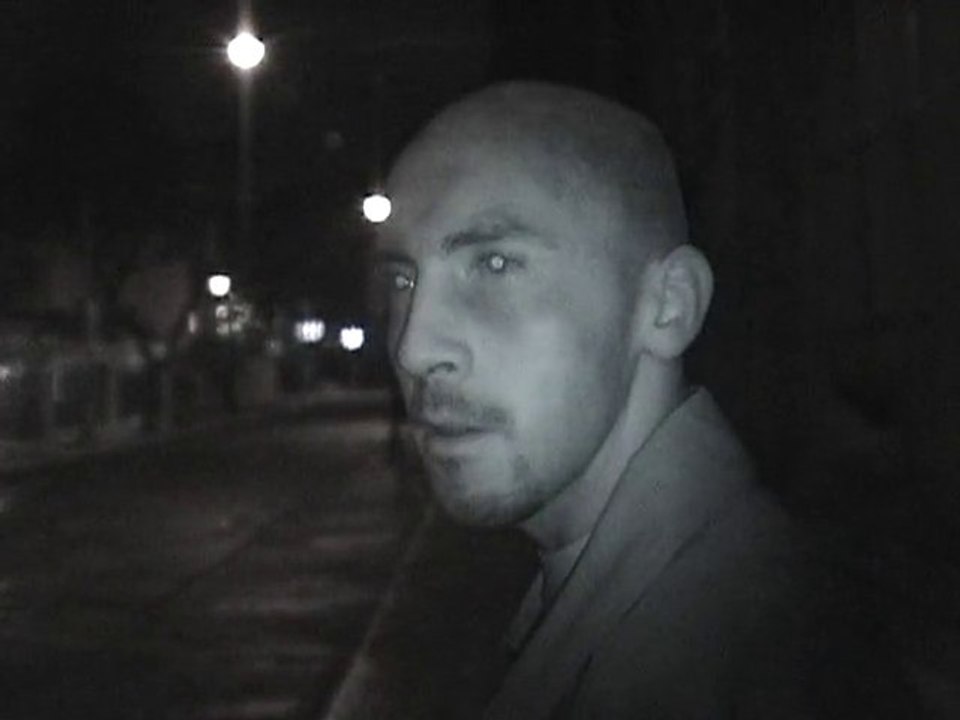 L´ Prezyo