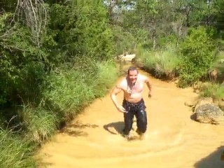 claudius nage