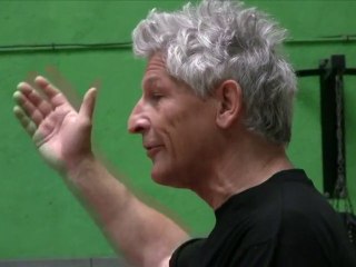 Sei Do Jyuku - Pro Fight Karate