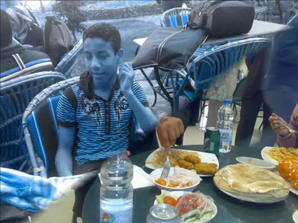 asdasd