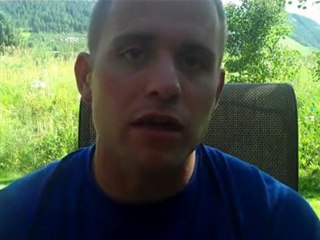 Lead Arbitrage Method Bonus by Bryan Dulaney